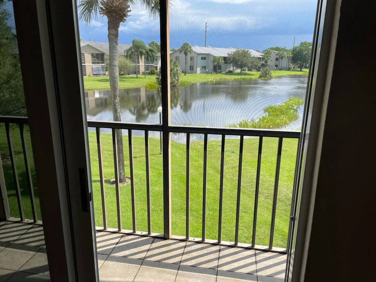 Aster 8 at 3031 SE Aster Lane 608, Stuart