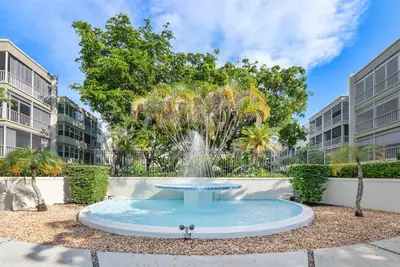 6731 CYPRESS Road 205, Plantation – Condominium for sale