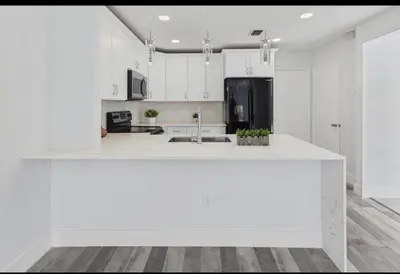 11772 NW 1st Street, Coral Springs – Single Family Residence for rent