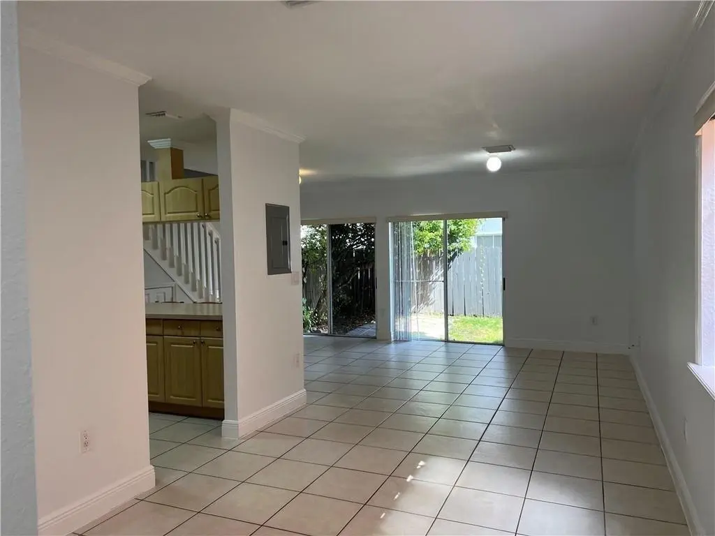 Image 9-23-26 at 12.33AM (1) at 9425 SW 77TH Court, Miami