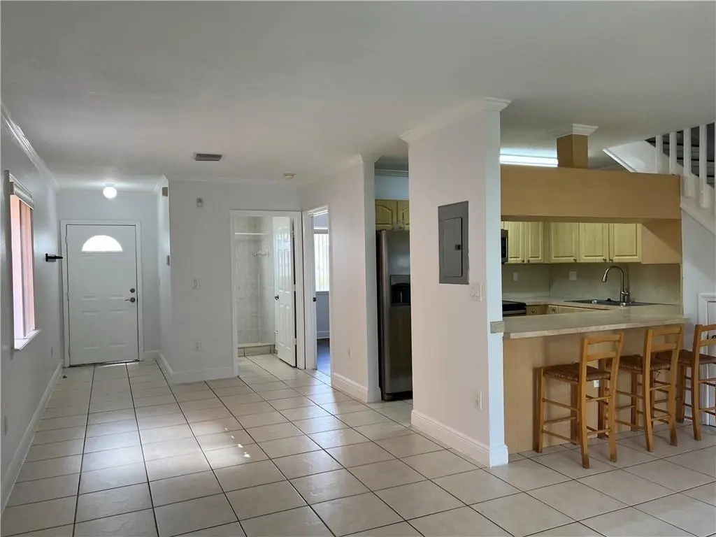 Image 9-23-26 at 12.33AM (2) at 9425 SW 77TH Court, Miami