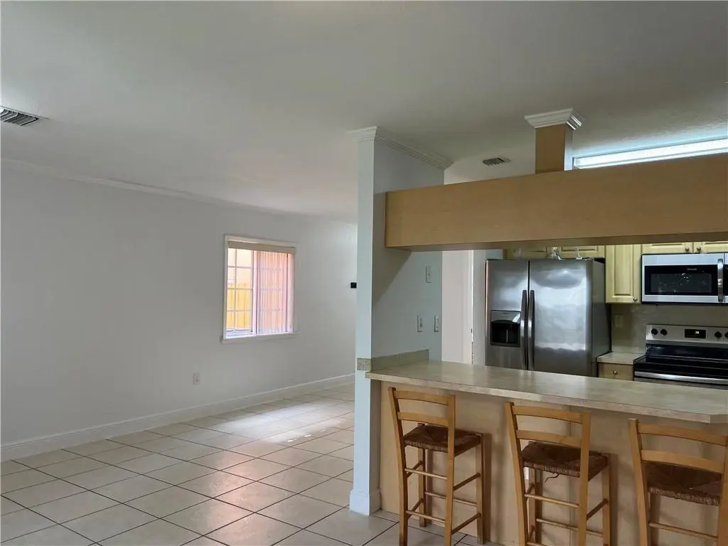 Image at 9425 SW 77TH Court, Miami