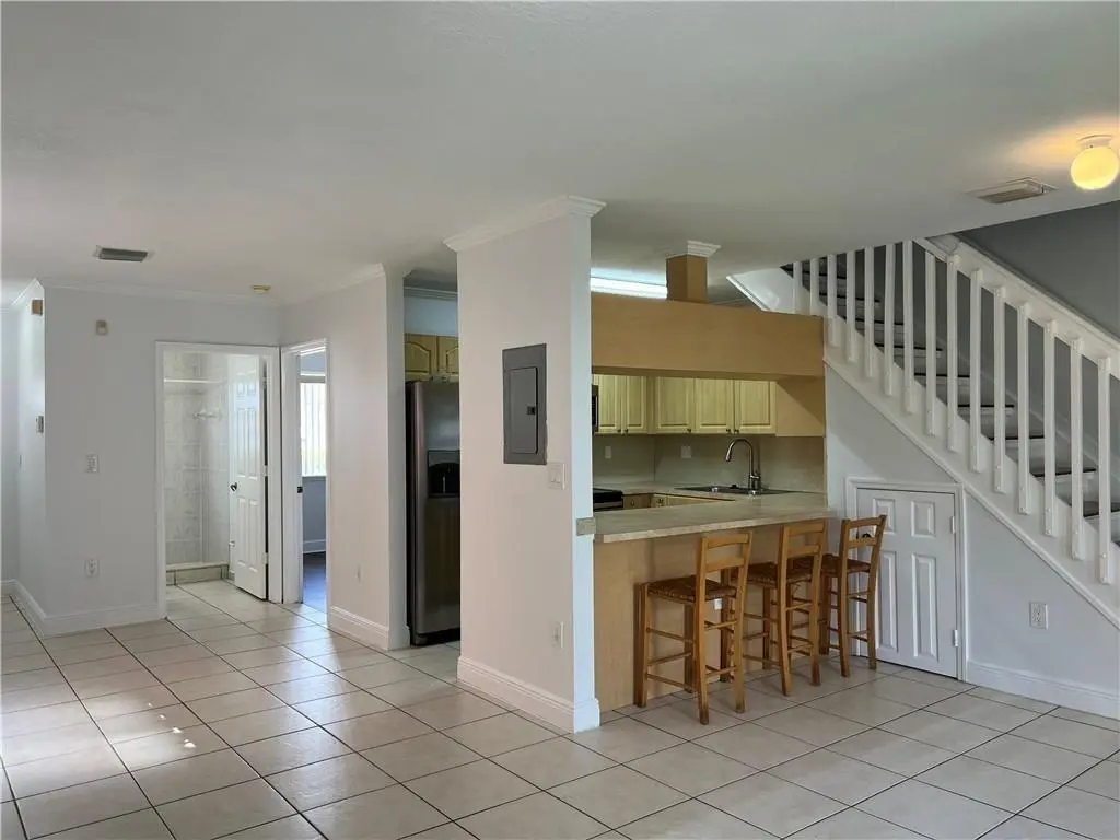 Image 9-23-26 at 12.34AM (1) at 9425 SW 77TH Court, Miami