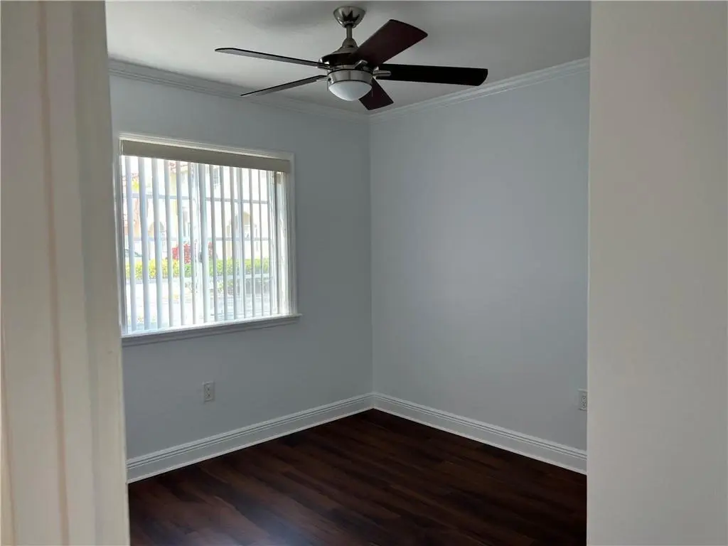 Image 9-23-26 at 12.34AM (4) at 9425 SW 77TH Court, Miami