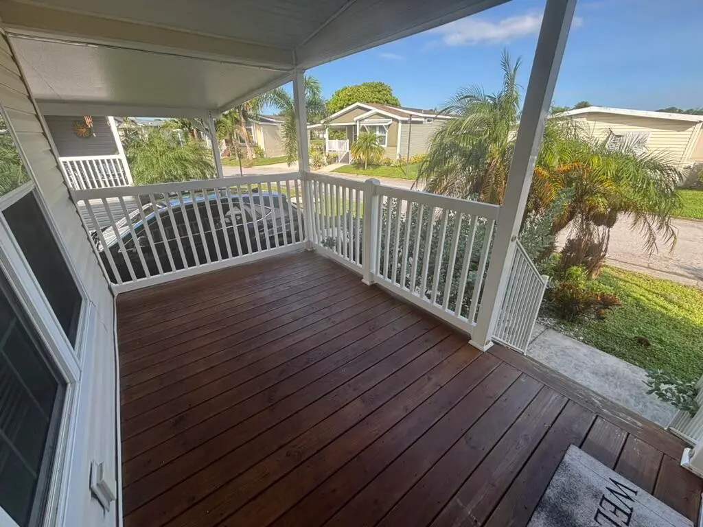 7CB78535-21A8-43D4-A6F6-924206BB5D77_1_1 at 8775 20th Street lot 905, Vero Beach