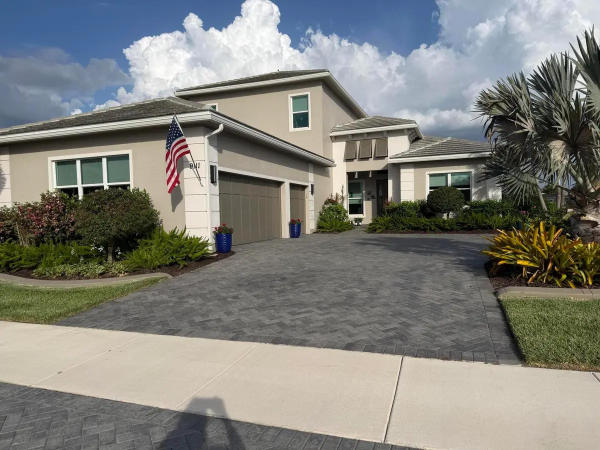 IMG_5719 at 9111 SW Roccia Way, Port St. Lucie