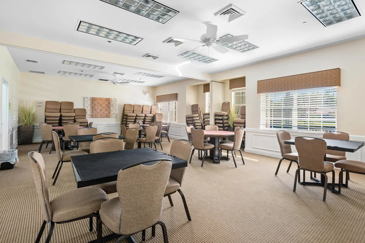 036-14388EmeraldLakeDrive-2-DelrayBeach- at 14388 Emerald Lake Drive 3, Delray Beach