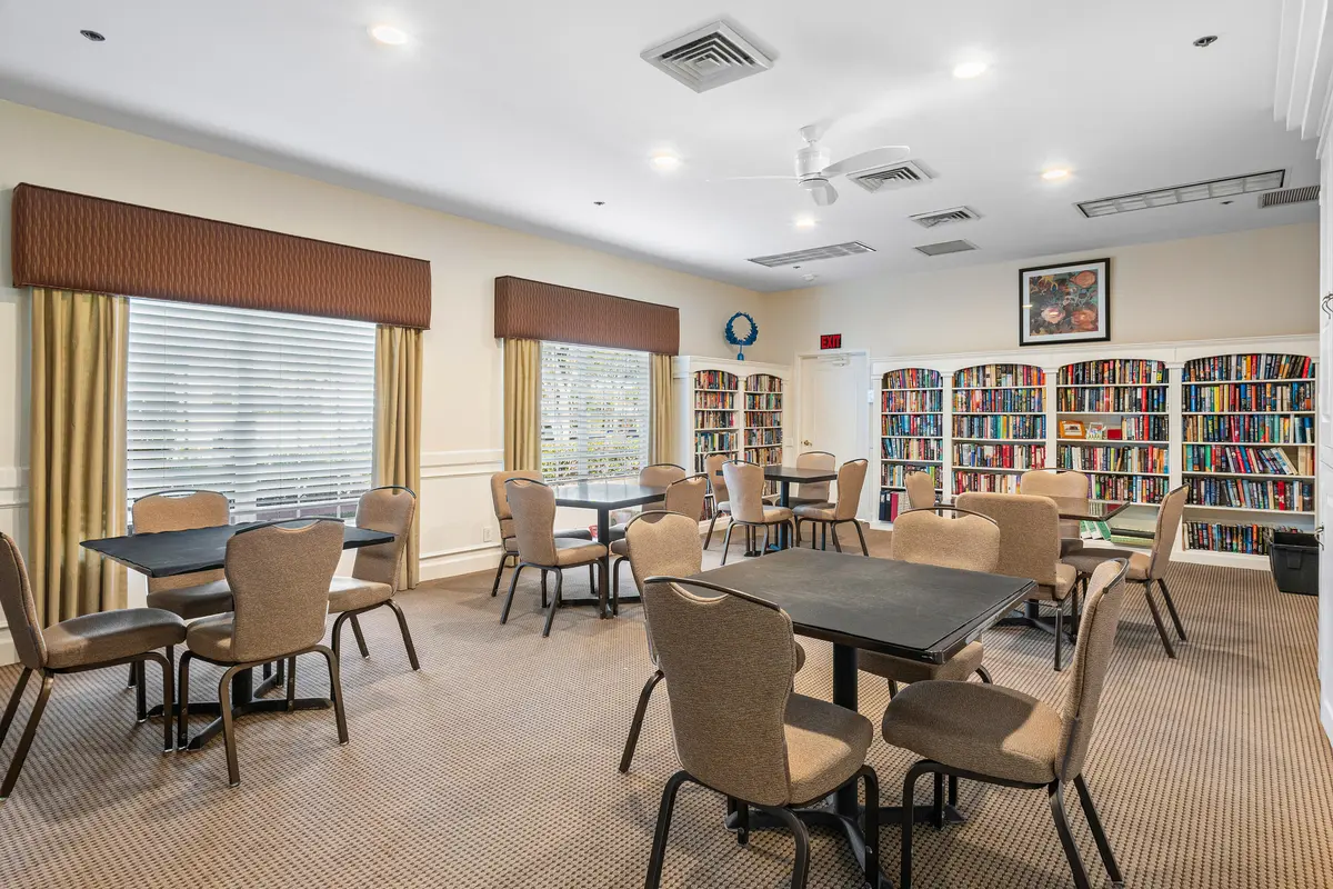 037-14388EmeraldLakeDrive-2-DelrayBeach- at 14388 Emerald Lake Drive 3, Delray Beach