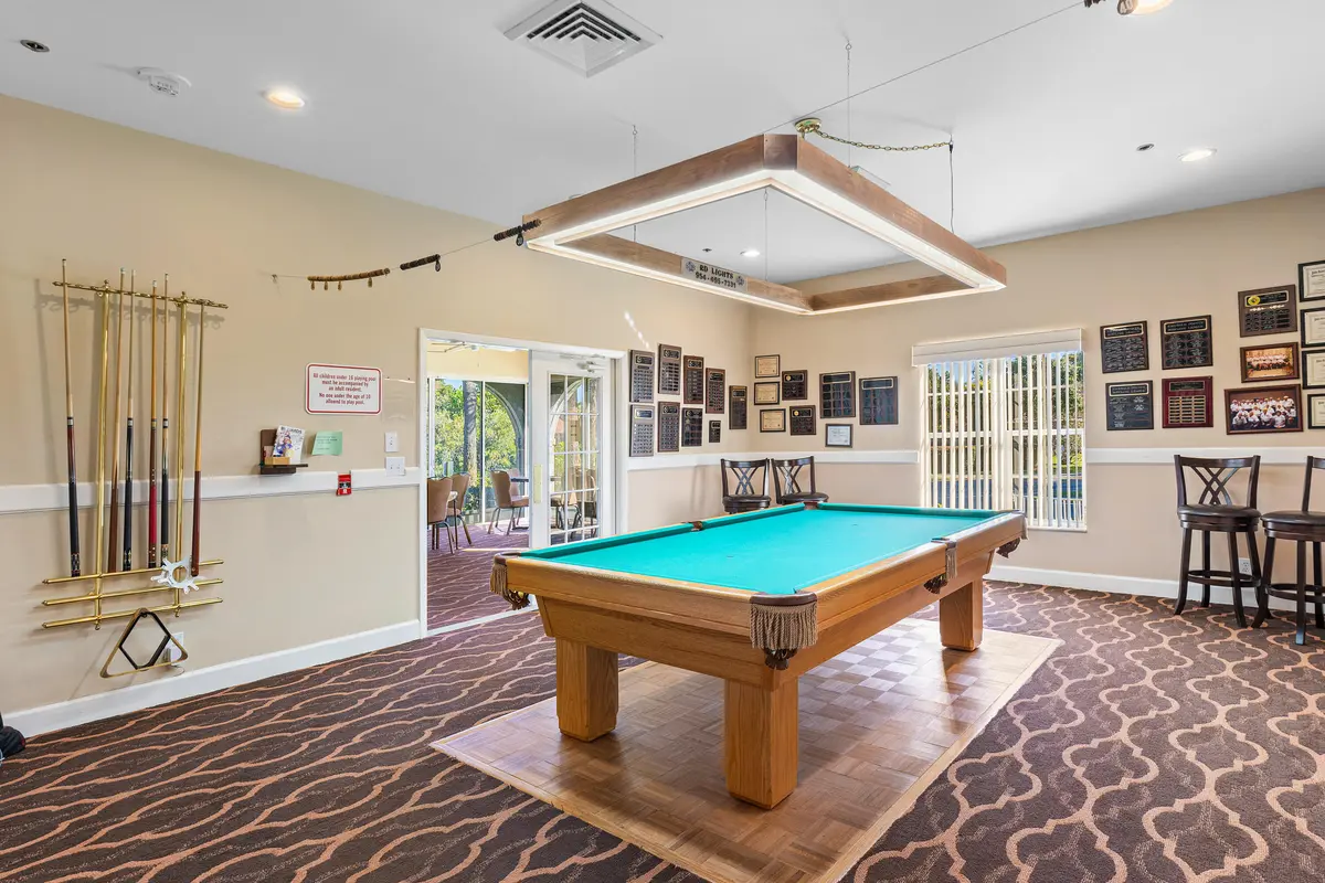 038-14388EmeraldLakeDrive-2-DelrayBeach- at 14388 Emerald Lake Drive 3, Delray Beach