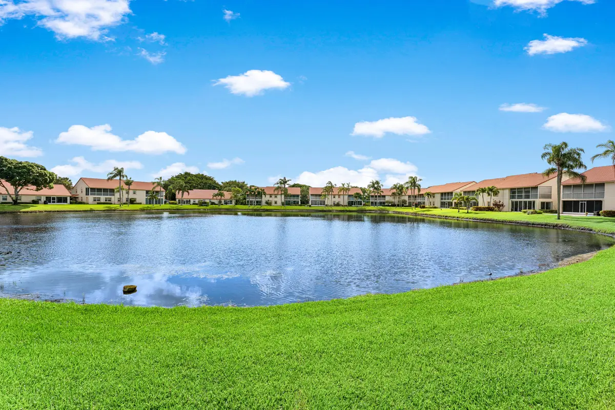 033-14388EmeraldLakeDrive-2-DelrayBeach- at 14388 Emerald Lake Drive 3, Delray Beach