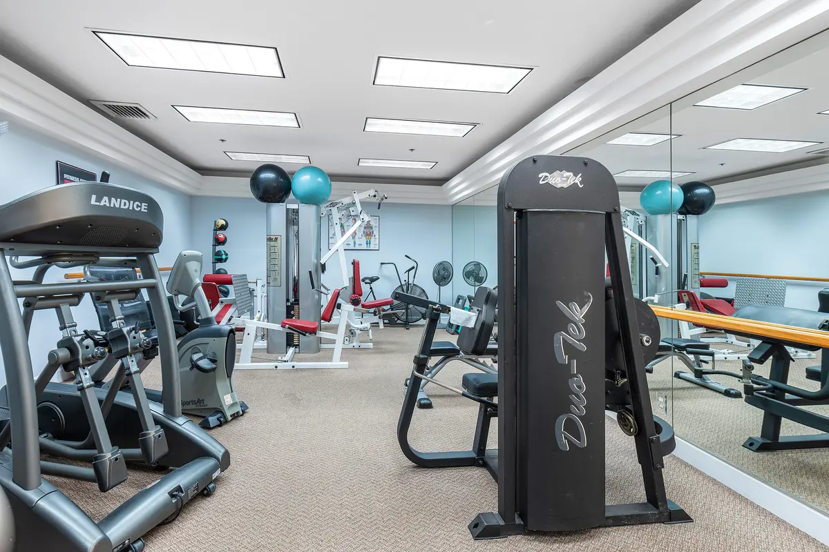 034-14388EmeraldLakeDrive-2-DelrayBeach- at 14388 Emerald Lake Drive 3, Delray Beach