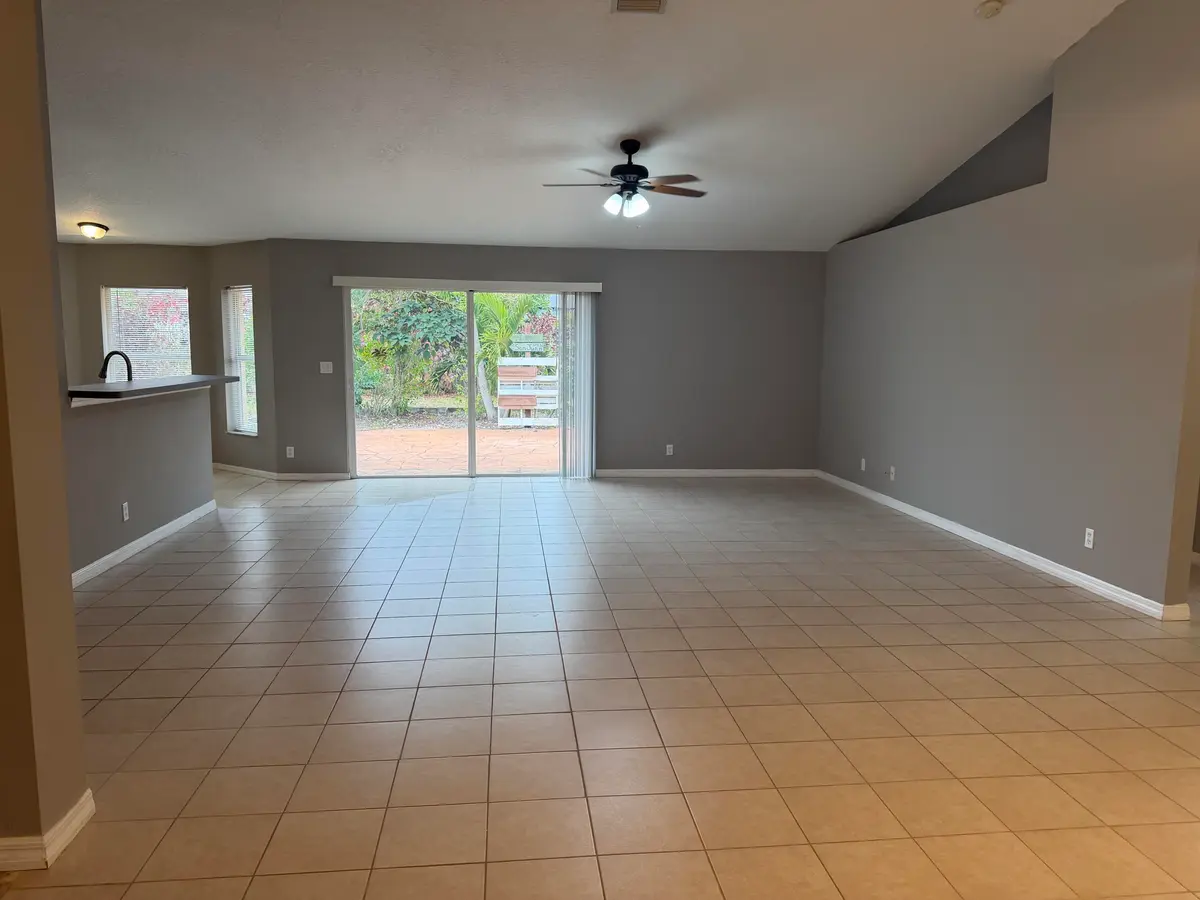 IMG_0254 at 4542 SW Savona Boulevard, Port St. Lucie