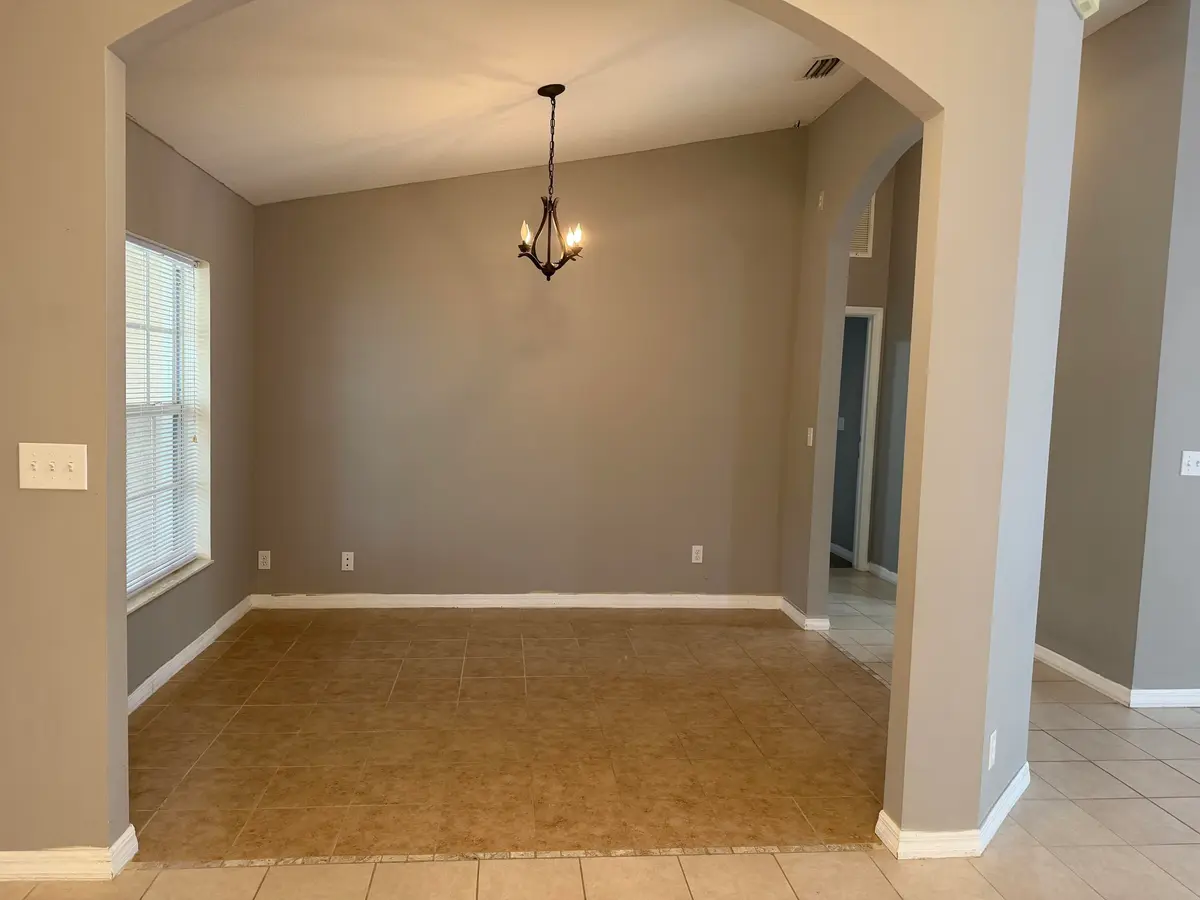 IMG_0255 at 4542 SW Savona Boulevard, Port St. Lucie
