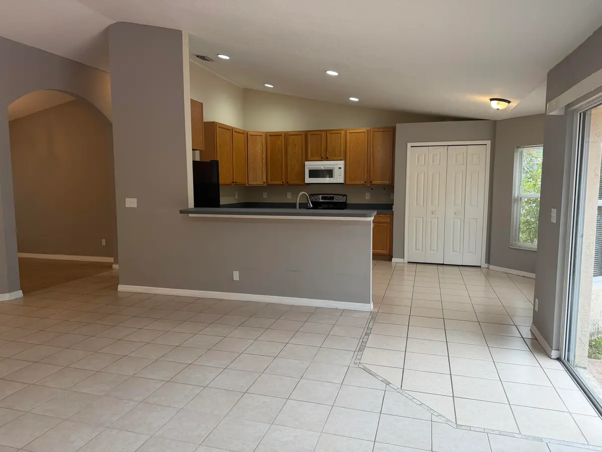 IMG_0256 at 4542 SW Savona Boulevard, Port St. Lucie