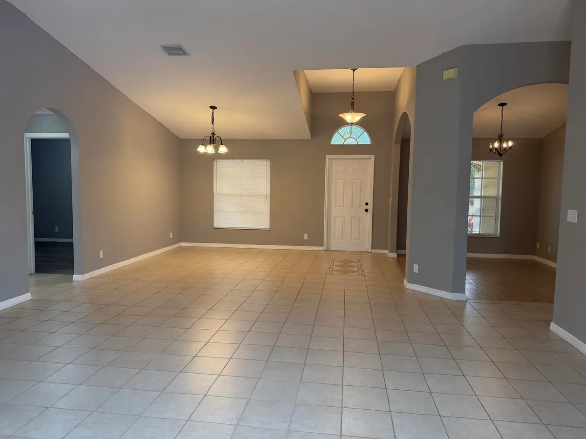 IMG_0257 at 4542 SW Savona Boulevard, Port St. Lucie