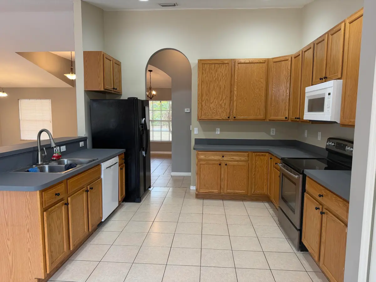 IMG_0258 at 4542 SW Savona Boulevard, Port St. Lucie