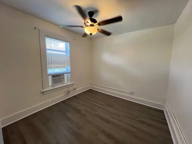 1331-1 bed at 1331 LONGWOOD Street, West Palm Beach