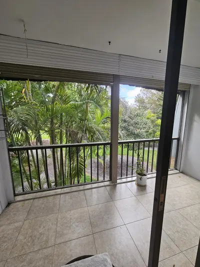 3105 Oakland Shores Drive j204, Oakland Park – Condominium for sale