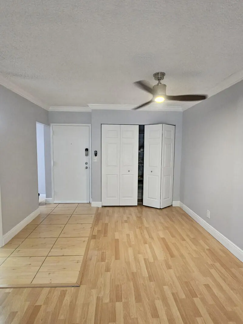3105 Oakland Shores Drive j204, Oakland Park, FL – photo 5