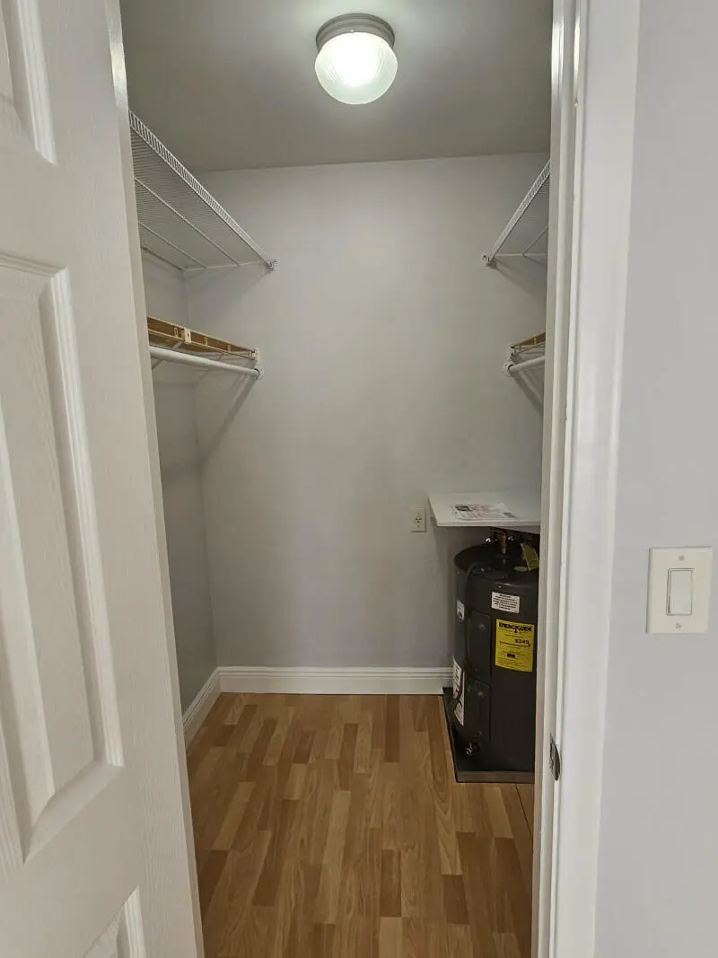 3105 Oakland Shores Drive j204, Oakland Park, FL – photo 6
