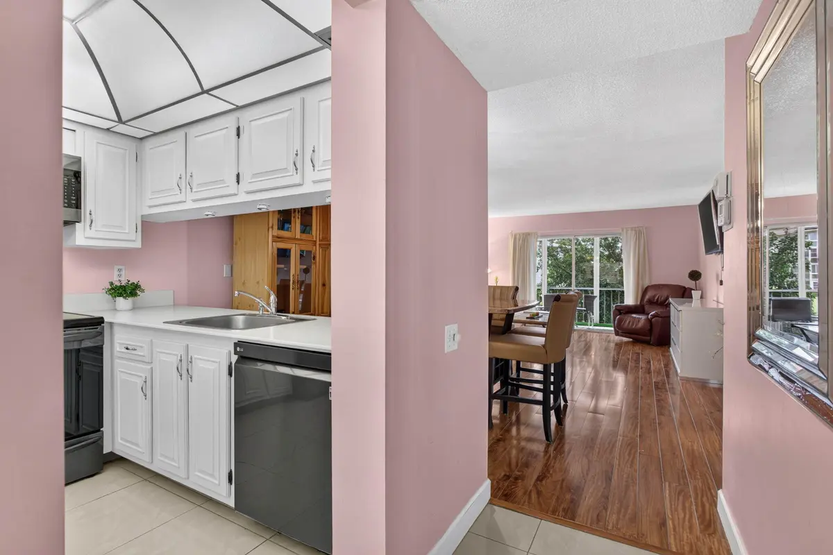 7-web-or-mls-4602-15 at 4602 NE MARTINIQUE Way H2, Coconut Creek