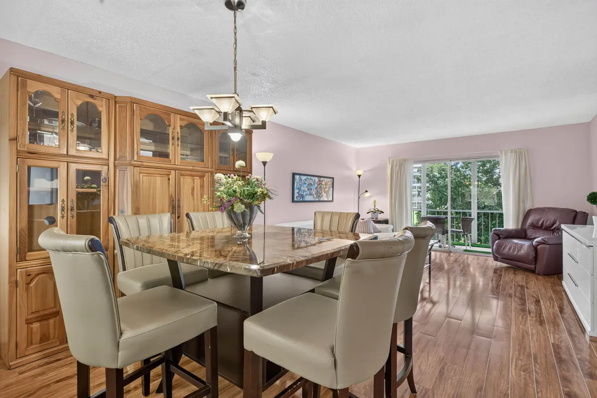 21-web-or-mls-4602-20 at 4602 NE MARTINIQUE Way H2, Coconut Creek