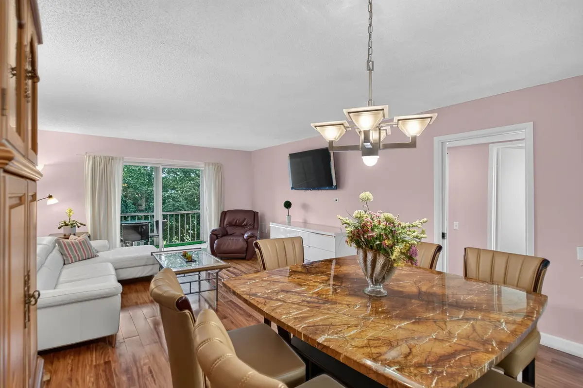 22-web-or-mls-4602-21 at 4602 NE MARTINIQUE Way H2, Coconut Creek