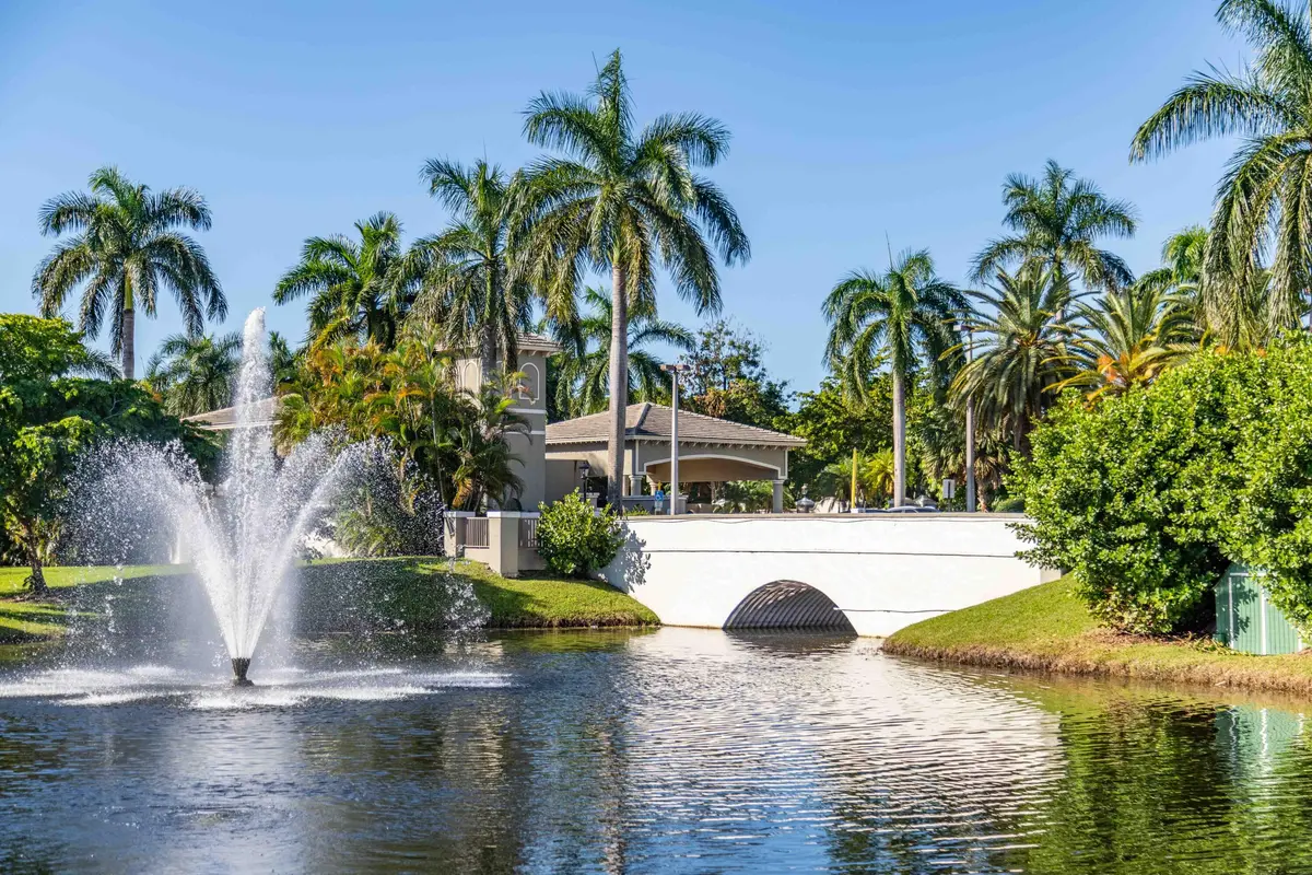 Wynmoor 10-23-22-1-3 at 4602 NE MARTINIQUE Way H2, Coconut Creek