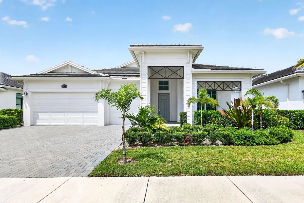 2-web-or-mls-5P1A9317 - Copy - Copy at 9202 SW ESULE Way, Port St. Lucie