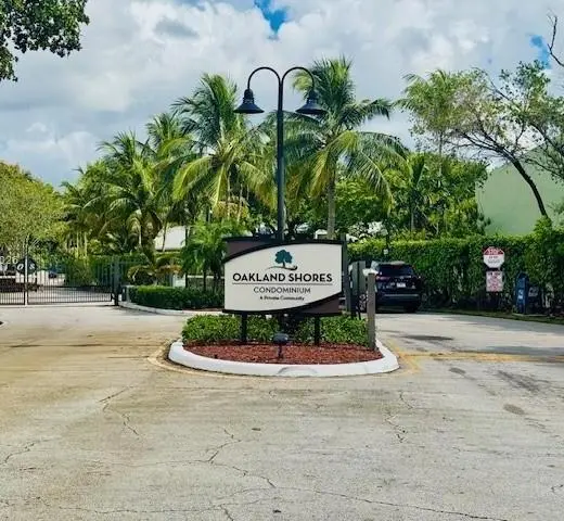 GetMedia at 3105 Oakland Shores Drive j204, Oakland Park