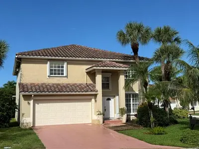 18343 Coral Sands Way, Boca Raton – Single Family Residence for sale