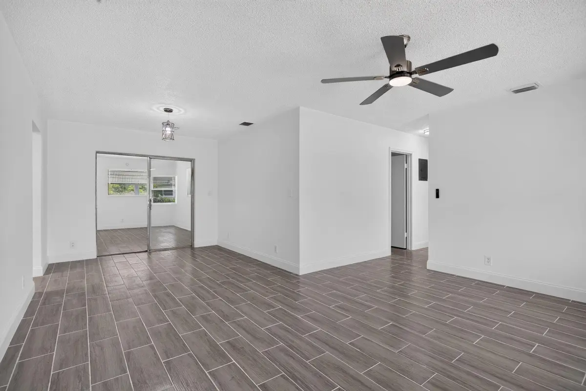 11-web-or-mls-631-11 at 631 SW 10TH Court, Deerfield Beach