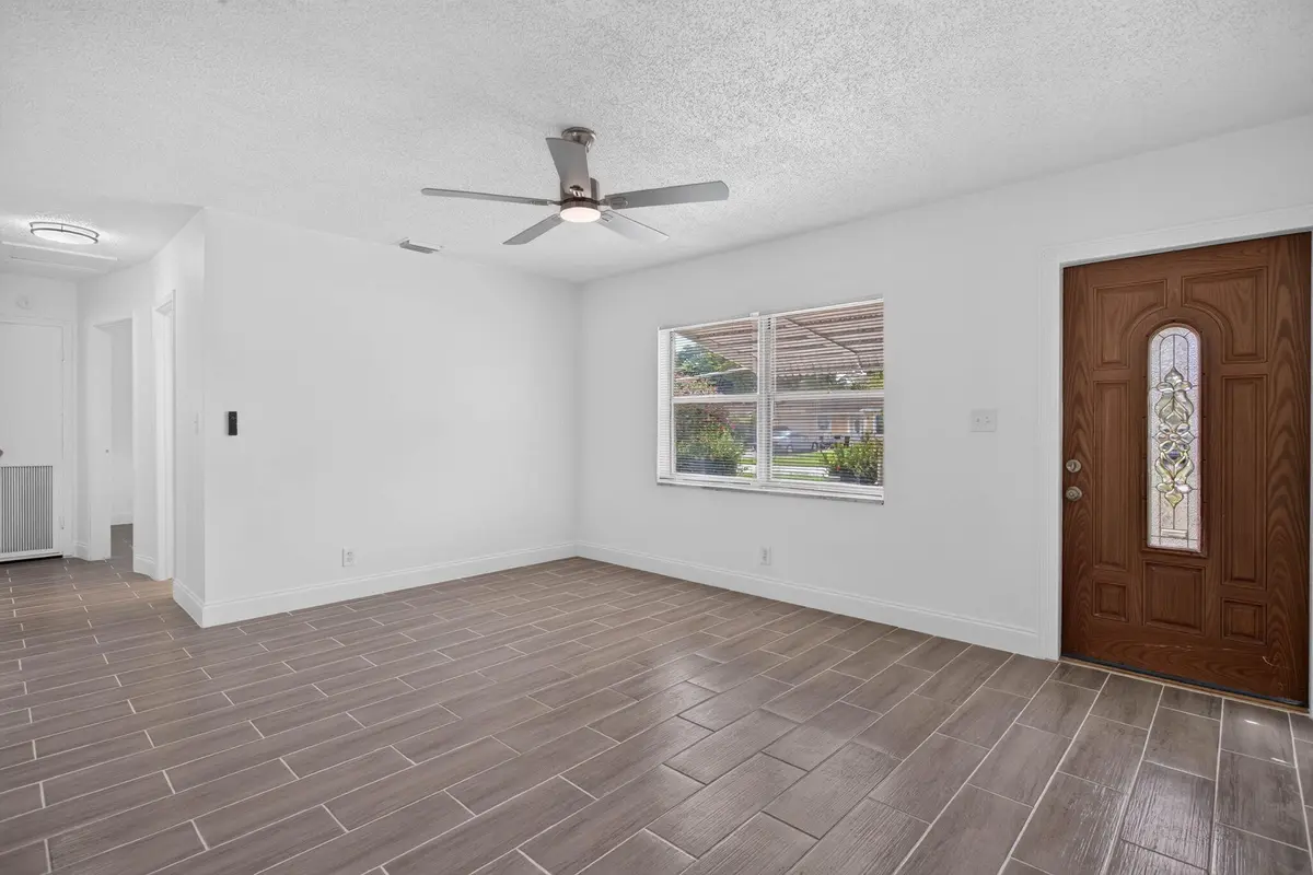 12-web-or-mls-631-12 at 631 SW 10TH Court, Deerfield Beach