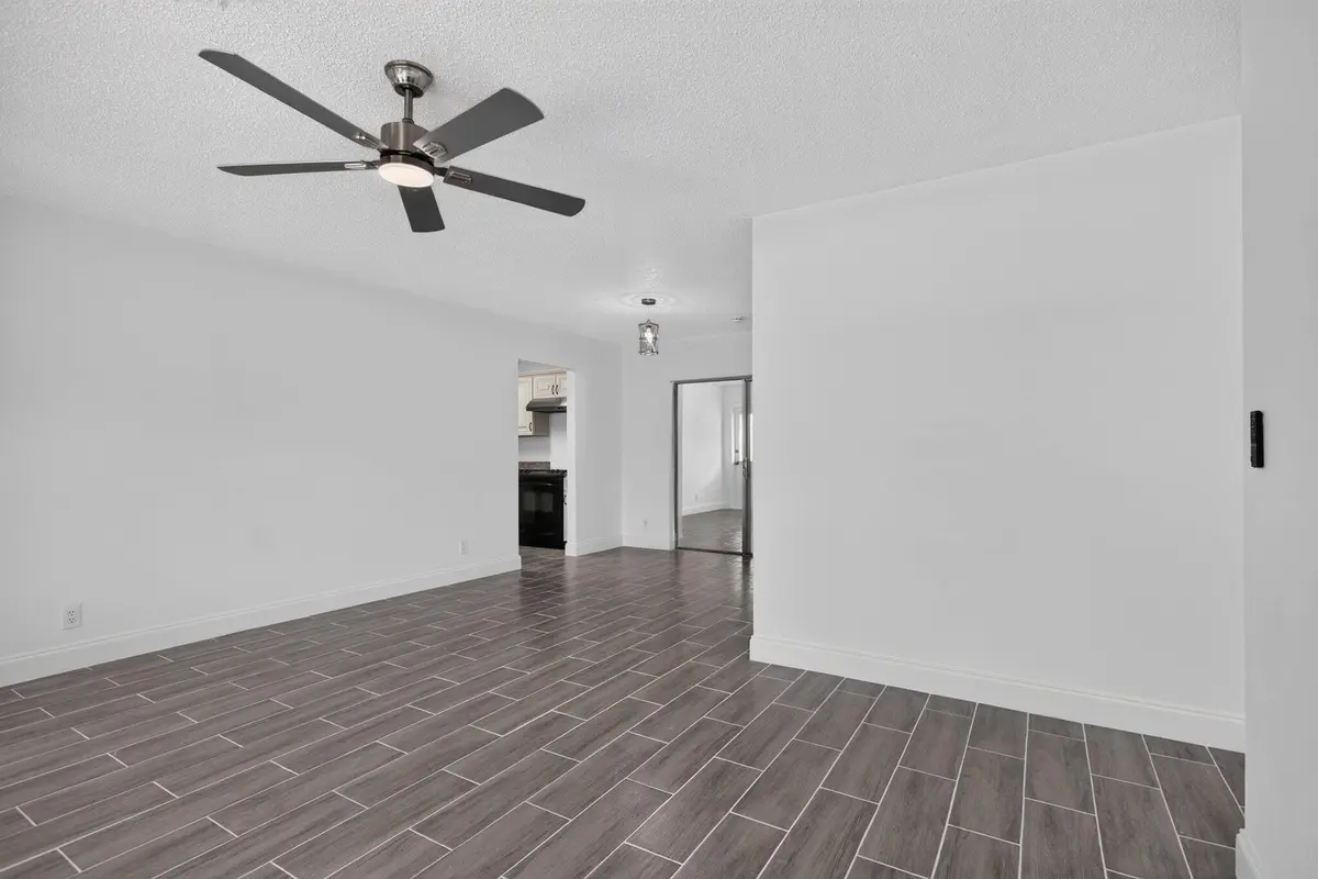 14-web-or-mls-631-14 at 631 SW 10TH Court, Deerfield Beach