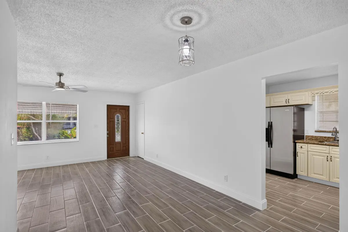 16-web-or-mls-631-16 at 631 SW 10TH Court, Deerfield Beach