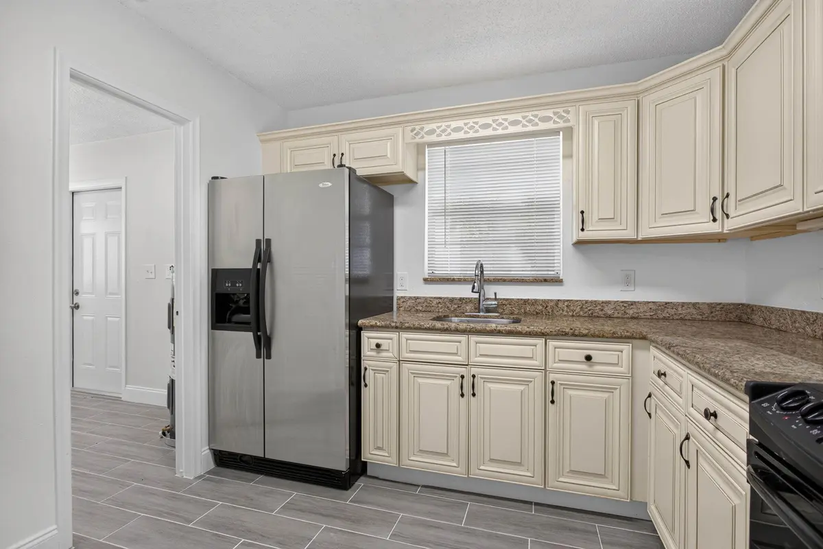 19-web-or-mls-631-19 at 631 SW 10TH Court, Deerfield Beach