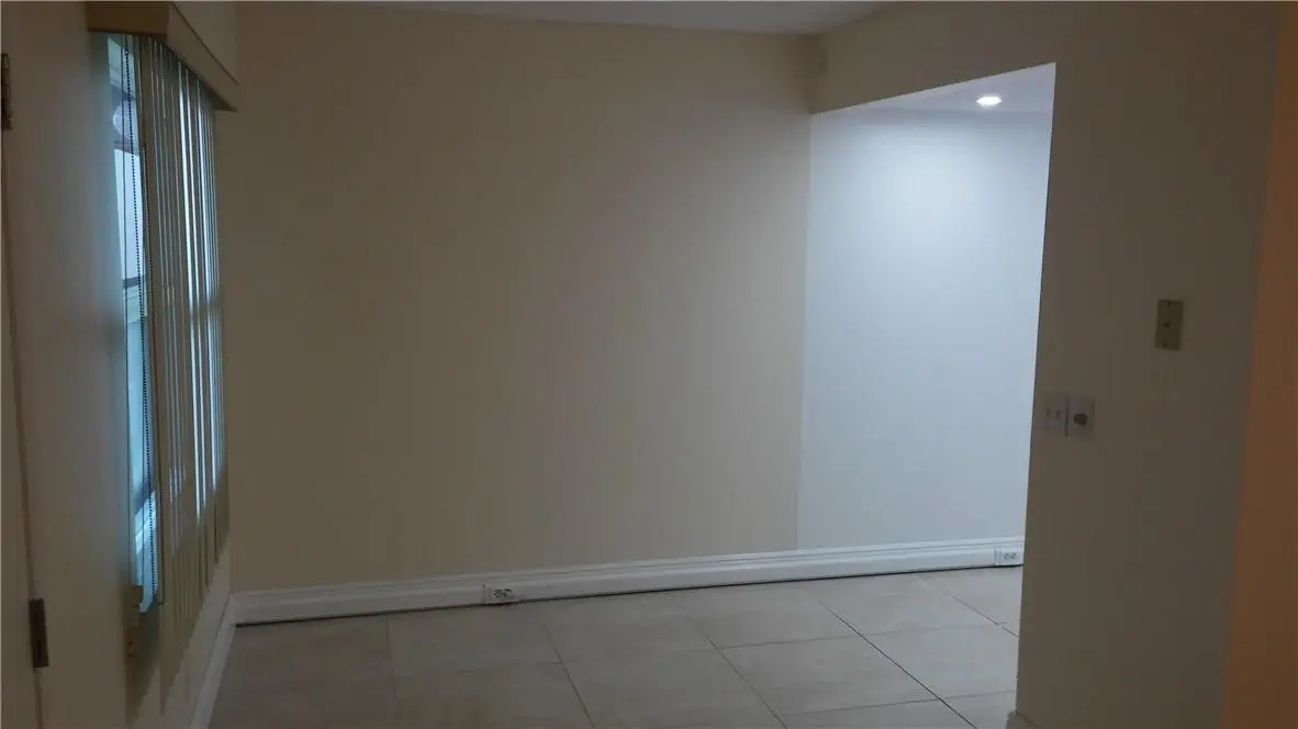 Photo 4 at 13355 SW 9TH Court 414H, Pembroke Pines