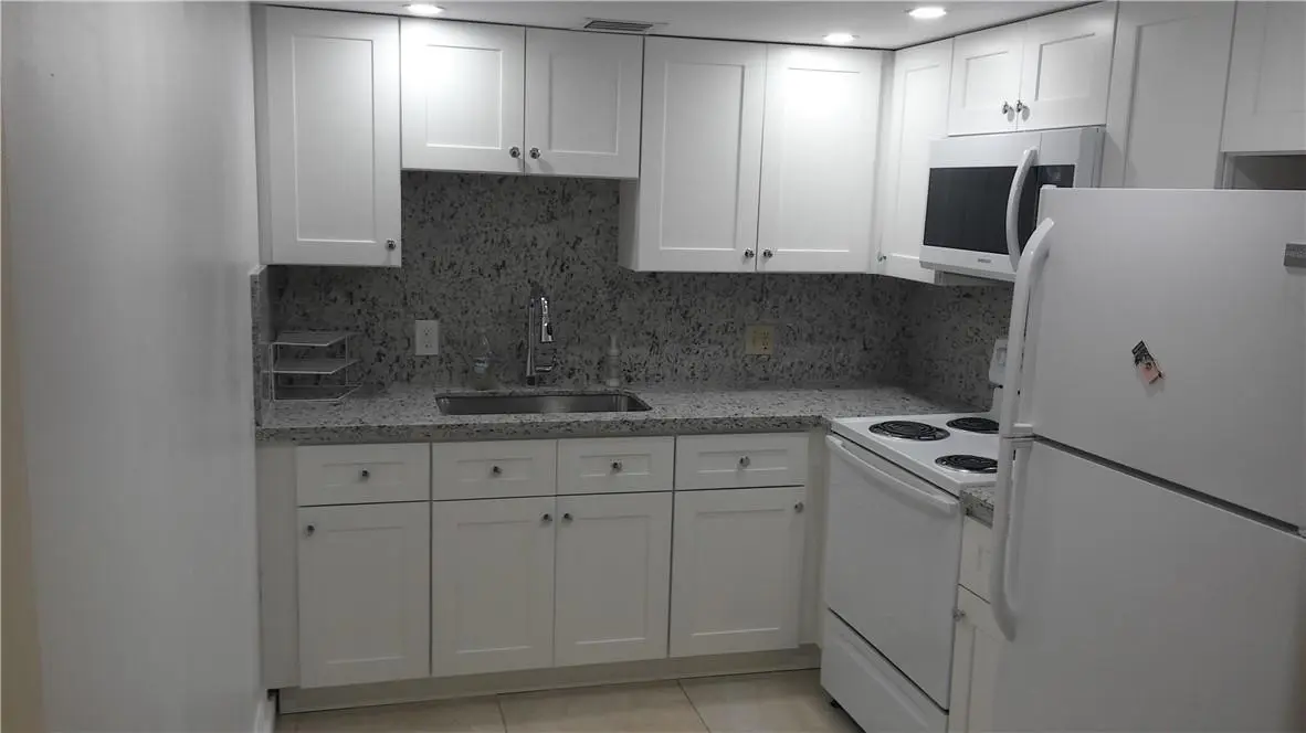 Photo 6 at 13355 SW 9TH Court 414H, Pembroke Pines