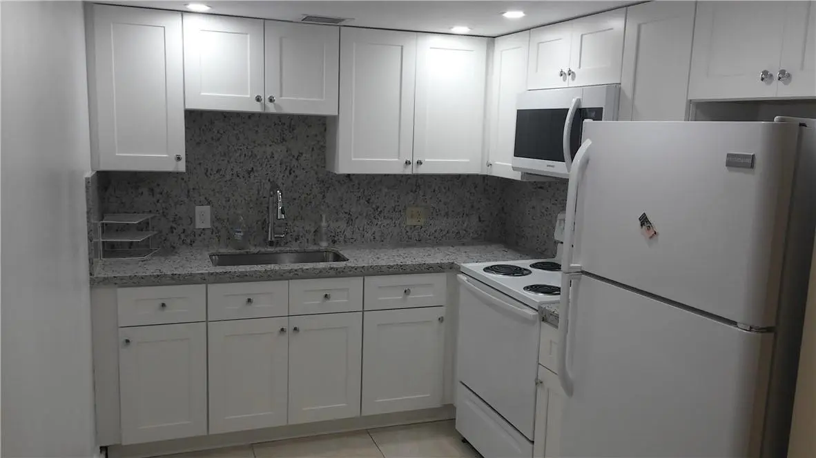 Photo 7 at 13355 SW 9TH Court 414H, Pembroke Pines