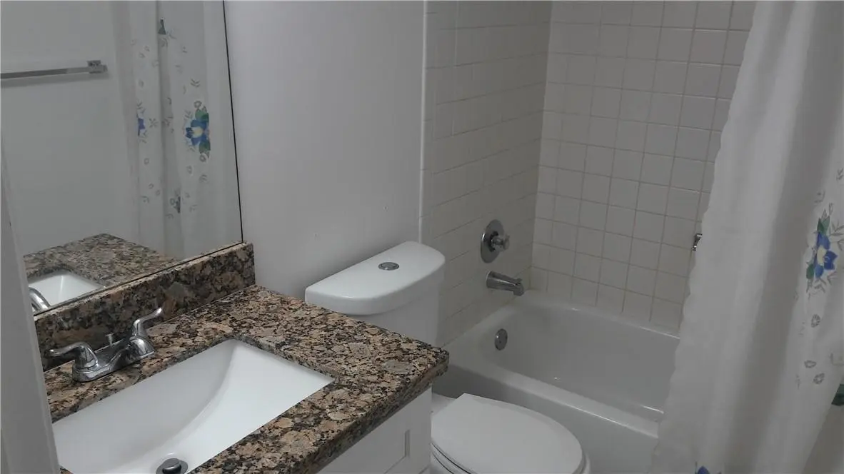 Photo 8 at 13355 SW 9TH Court 414H, Pembroke Pines