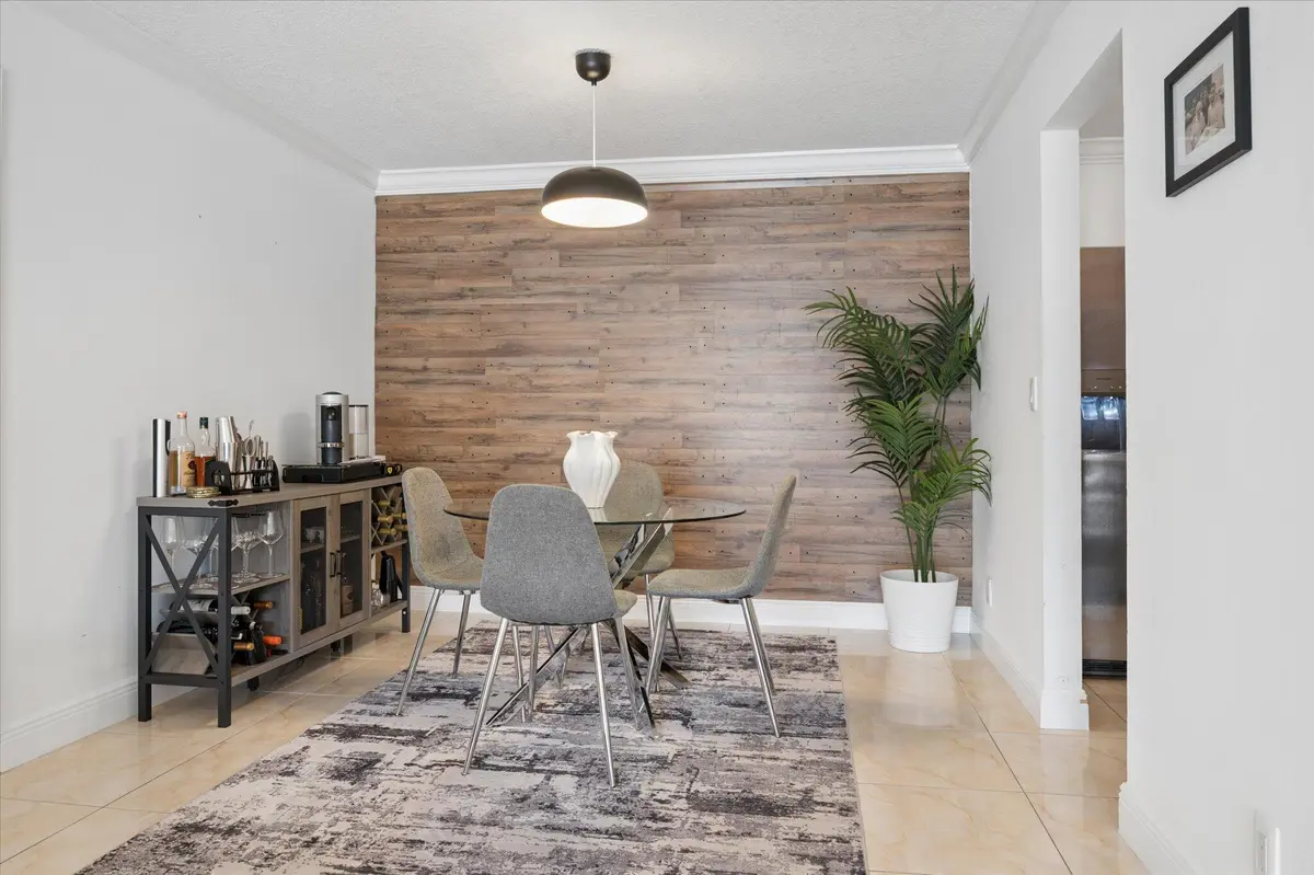 03-Bounahra-6287 Bay Club Dr #2-3 at 6287 BAY CLUB Drive 2, Fort Lauderdale
