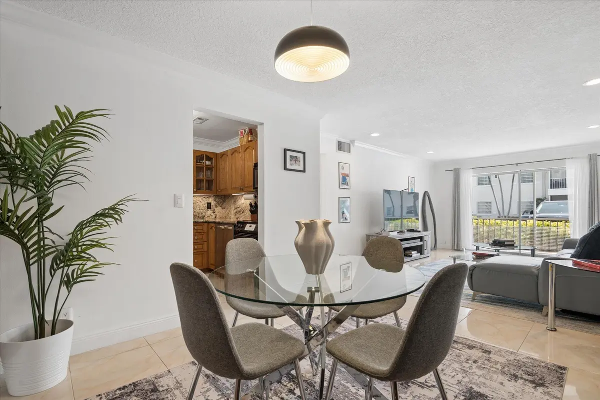 04-Bounahra-6287 Bay Club Dr #2-4 at 6287 BAY CLUB Drive 2, Fort Lauderdale