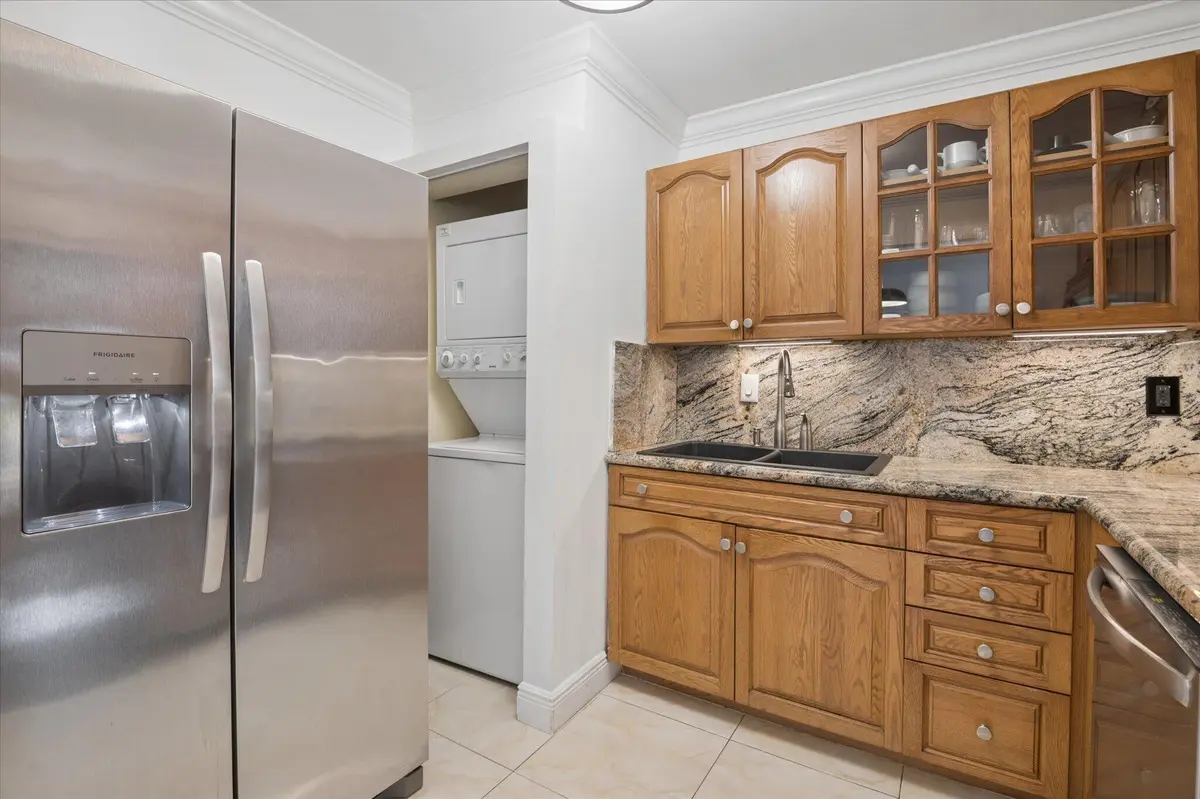 05-Bounahra-6287 Bay Club Dr #2-5 at 6287 BAY CLUB Drive 2, Fort Lauderdale
