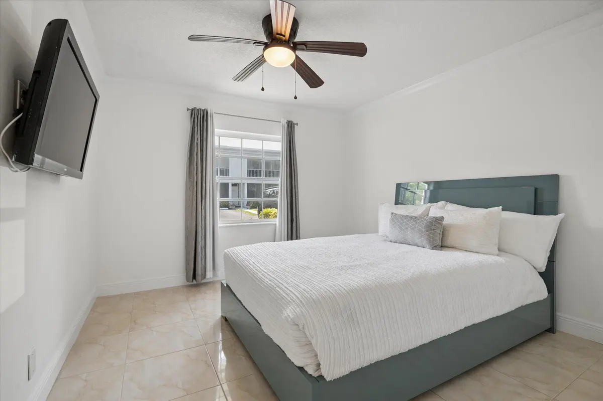 11-Bounahra-6287 Bay Club Dr #2-11 at 6287 BAY CLUB Drive 2, Fort Lauderdale
