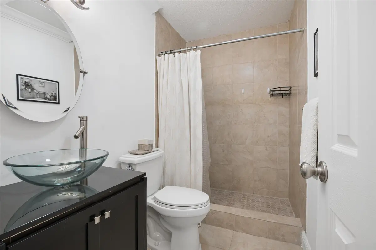 12-Bounahra-6287 Bay Club Dr #2-12 at 6287 BAY CLUB Drive 2, Fort Lauderdale