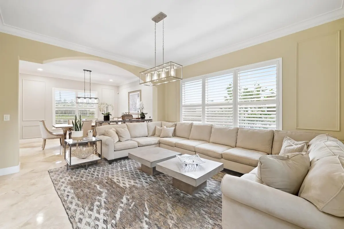 _Living_Room at 1261 BEACON Circle, Wellington