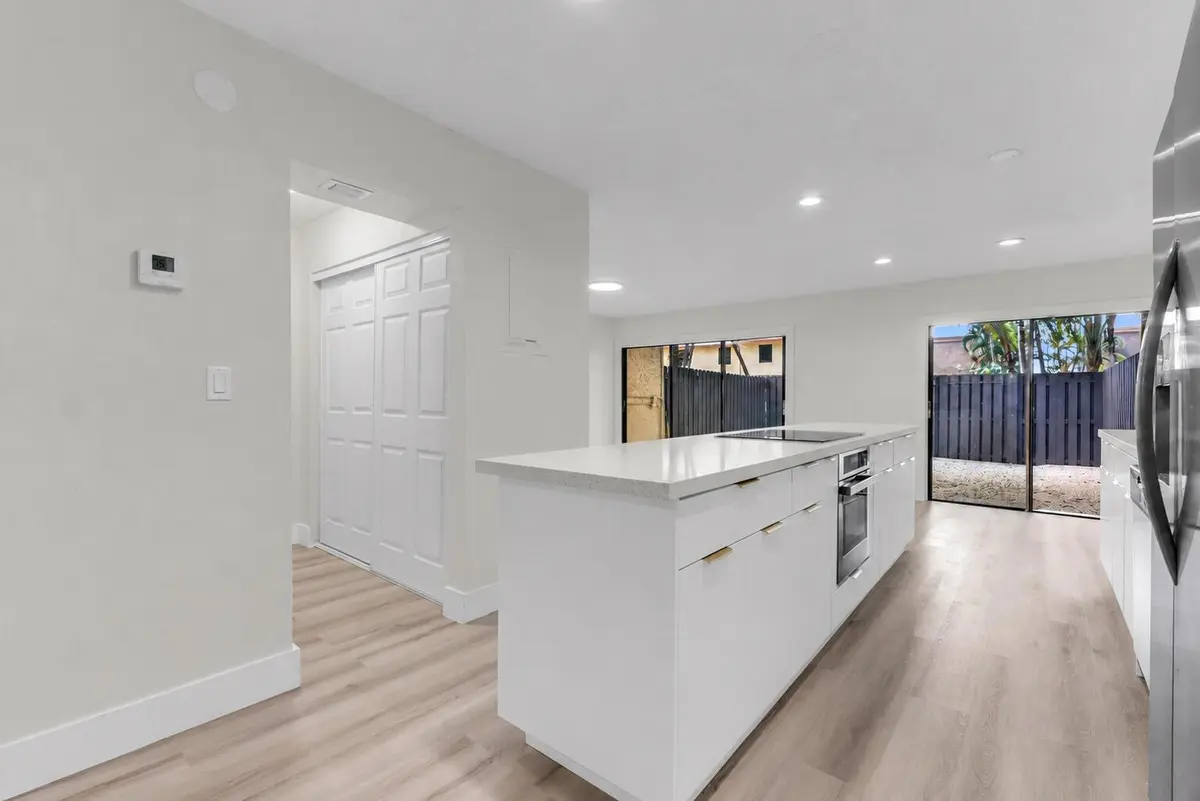 7864 NW 12TH Street, Plantation, FL – photo 7