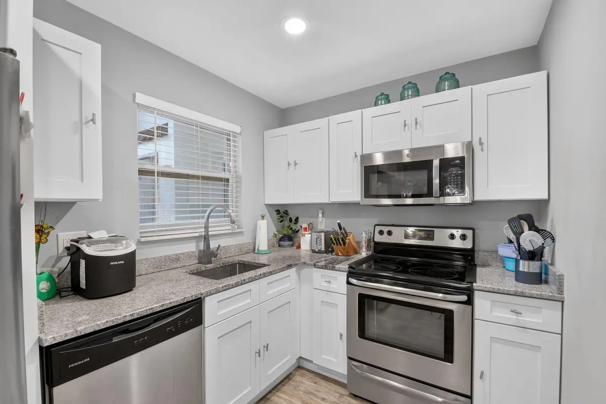 13-web-or-mls-DSC_7487 at 453 Lake Frances Drive, West Palm Beach