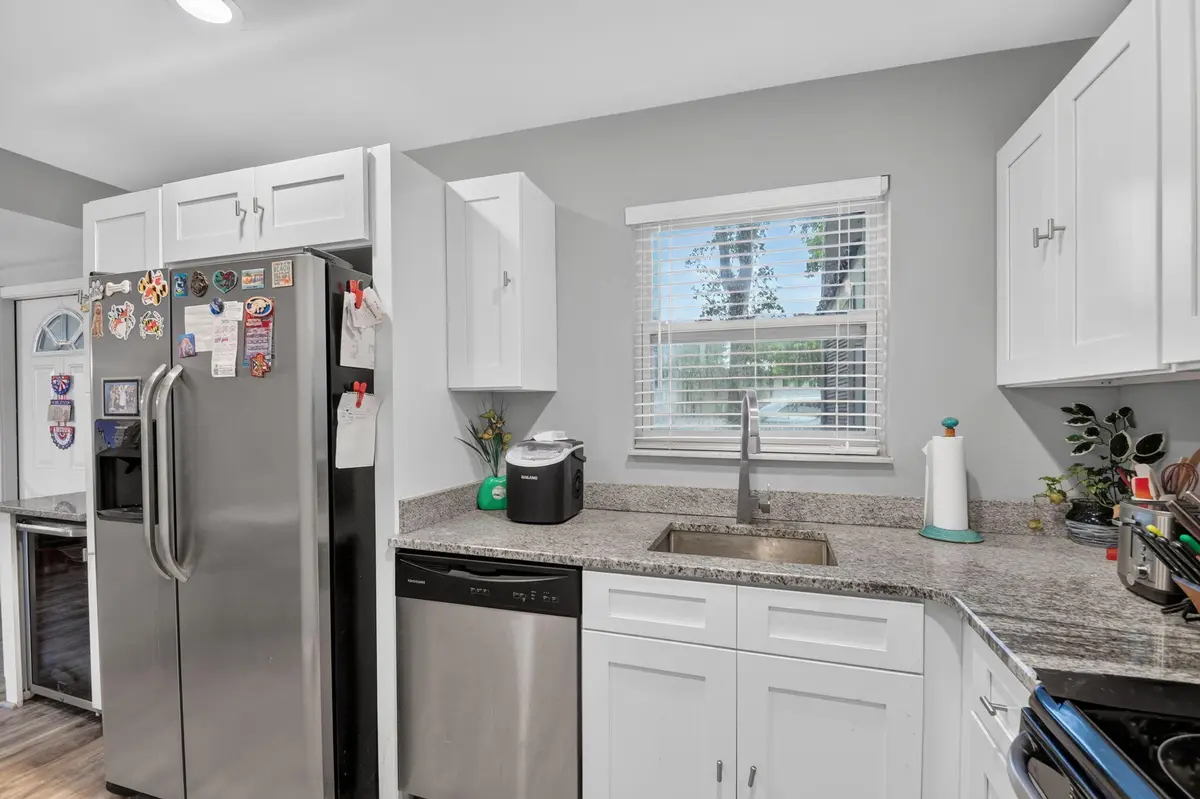 14-web-or-mls-DSC_7493 at 453 Lake Frances Drive, West Palm Beach