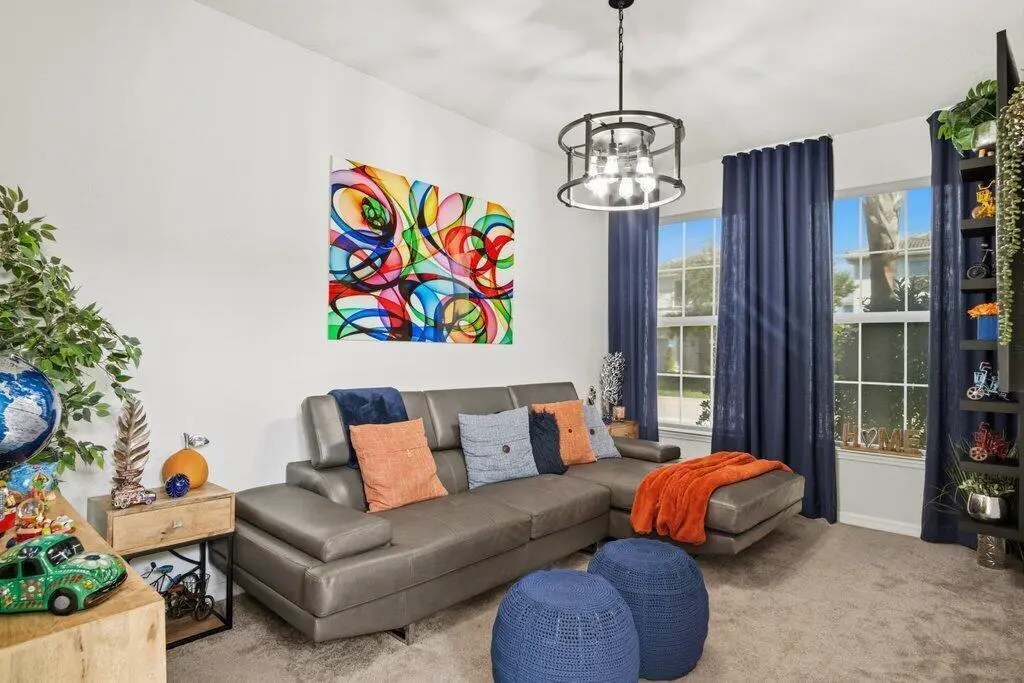 Office.jpg-SMALL at 1592 BURSERA Terrace, Hollywood